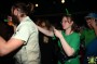 Thumbs/tn_Pyamaparty 188.jpg